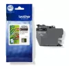 Brother LC422XLBK tindikassett 1 tk Originaalne suure (XL) tootlikkusega must