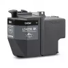 Brother LC422XLBK tindikassett 1 tk Originaalne suure (XL) tootlikkusega must