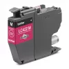 Brother LC422M tindikassett 1 tk Originaal magenta