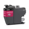 Brother LC422XLM tindikassett 1 tk Originaal magenta
