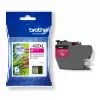 Brother LC422XLM tindikassett 1 tk Originaal magenta
