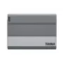 Lenovo ThinkBook Premium 33 cm (13 tolli) ümbriskott Hall