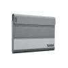 Lenovo ThinkBook Premium 33 cm (13 tolli) ümbriskott Hall