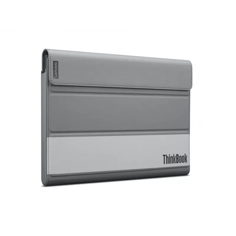 Lenovo ThinkBook Premium 33 cm (13 tolli) ümbriskott Hall