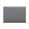 Lenovo ThinkBook Premium 33 cm (13 tolli) ümbriskott Hall