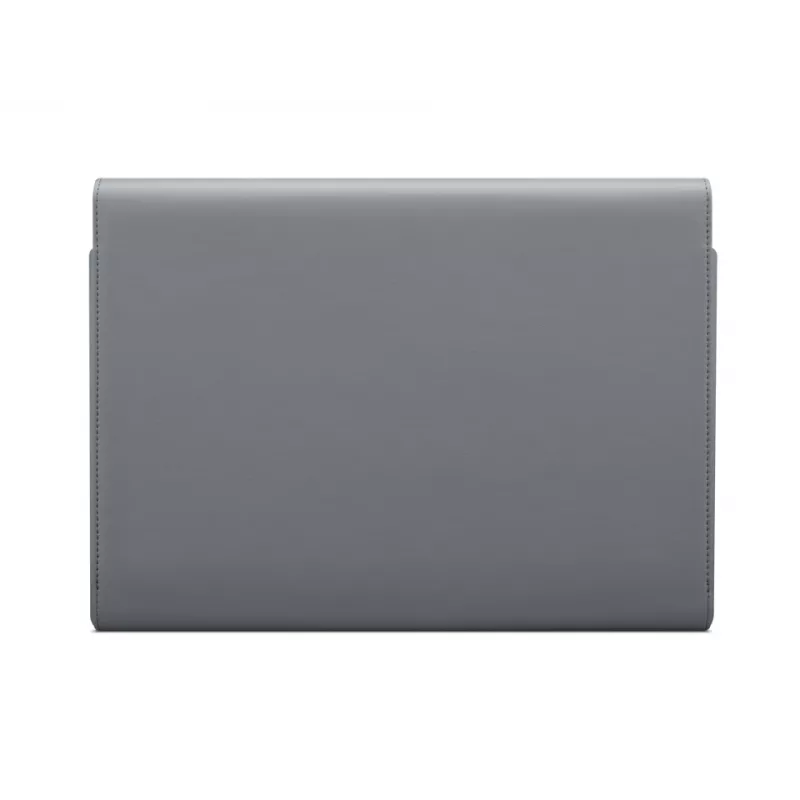Lenovo ThinkBook Premium 33 cm (13 tolli) ümbriskott Hall