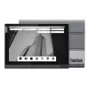 Lenovo ThinkBook Premium 33 cm (13 tolli) ümbriskott Hall