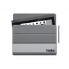 Lenovo ThinkBook Premium 33 cm (13 tolli) ümbriskott Hall