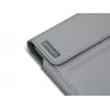Lenovo ThinkBook Premium 33 cm (13 tolli) ümbriskott Hall
