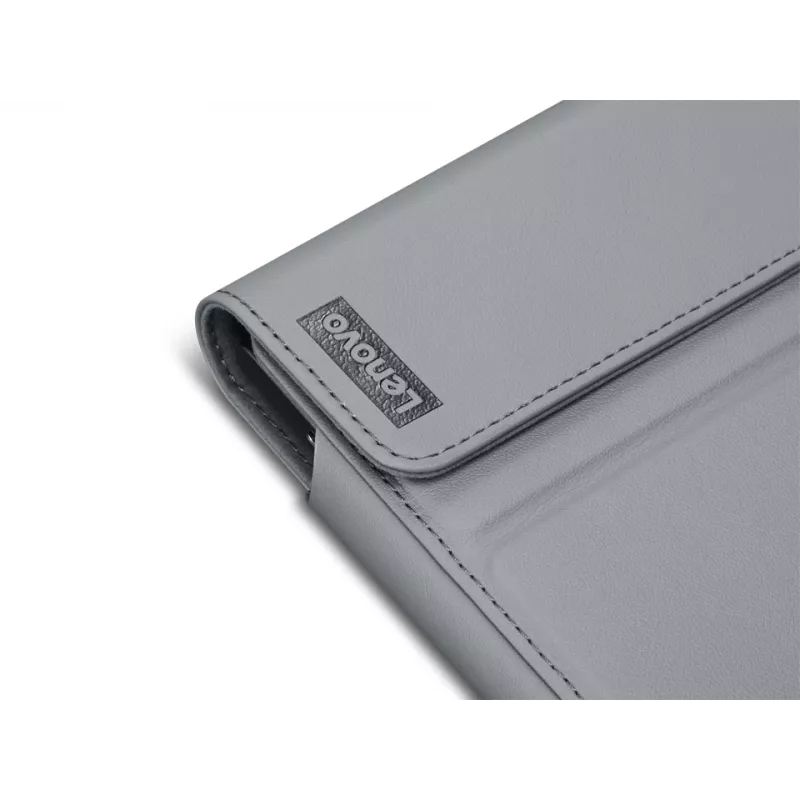 Lenovo ThinkBook Premium 33 cm (13 tolli) ümbriskott Hall