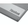 Lenovo ThinkBook Premium 33 cm (13 tolli) ümbriskott Hall