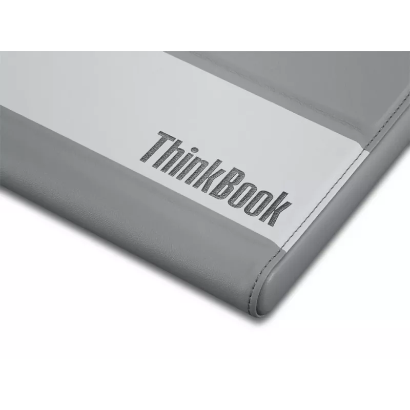 Lenovo ThinkBook Premium 33 cm (13 tolli) ümbriskott Hall