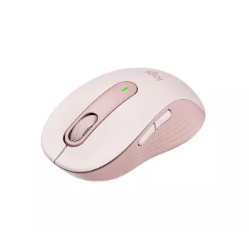 Hiir Logitech Signature M650 RF juhtmevaba + Bluetooth