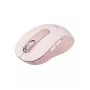 Hiir Logitech Signature M650 RF juhtmevaba + Bluetooth