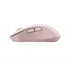 Hiir Logitech Signature M650 RF juhtmevaba + Bluetooth