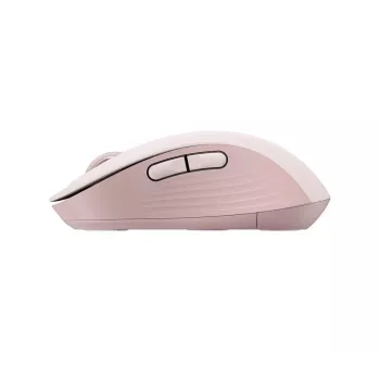 Hiir Logitech Signature M650 RF juhtmevaba + Bluetooth