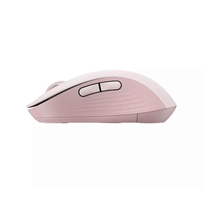 Hiir Logitech Signature M650 RF juhtmevaba + Bluetooth