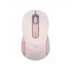 Hiir Logitech Signature M650 RF juhtmevaba + Bluetooth