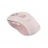 Hiir Logitech Signature M650 RF juhtmevaba + Bluetooth