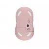 Hiir Logitech Signature M650 RF juhtmevaba + Bluetooth