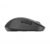 Hiir Logitech Signature M650 L juhtmevaba RF Bluetooth