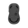 Hiir Logitech Signature M650 L juhtmevaba RF Bluetooth