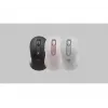 Hiir Logitech Signature M650 L juhtmevaba RF Bluetooth