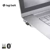 Juhtmeta hiir Logitech Signature M650 Logi Bolt Bluetooth