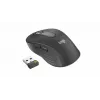 Juhtmeta hiir Logitech Signature M650 Logi Bolt Bluetooth