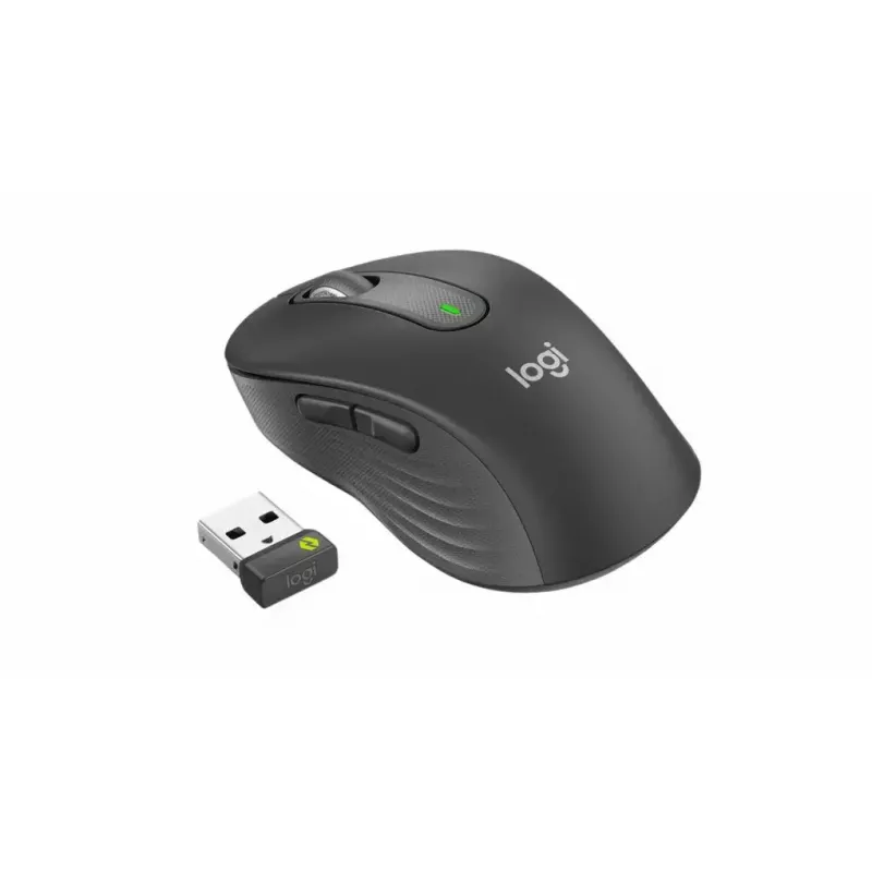 Juhtmeta hiir Logitech Signature M650 Logi Bolt Bluetooth