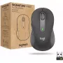 Juhtmeta hiir Logitech Signature M650 Logi Bolt Bluetooth