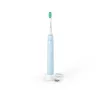 Sonic elektriline hambahari Philips HX3651/12 — pehme režiim, sisseehitatud Li‑Ion aku, 1 harjapea, valge/sinine