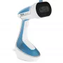Käeshoitav riideauruti Tefal Pure Tex DT9530G0 1700W, 0,2 L veepaak, keraamiline tald, 30 g/min pidev, 90 g/min tõuge