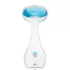 Käeshoitav riideauruti Tefal Pure Tex DT9530G0 1700W, 0,2 L veepaak, keraamiline tald, 30 g/min pidev, 90 g/min tõuge