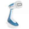 Käeshoitav riideauruti Tefal Pure Tex DT9530G0 1700W, 0,2 L veepaak, keraamiline tald, 30 g/min pidev, 90 g/min tõuge
