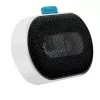 Käeshoitav riideauruti Tefal Pure Tex DT9530G0 1700W, 0,2 L veepaak, keraamiline tald, 30 g/min pidev, 90 g/min tõuge