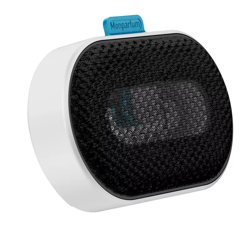 Käeshoitav riideauruti Tefal Pure Tex DT9530G0 1700W, 0,2 L veepaak, keraamiline tald, 30 g/min pidev, 90 g/min tõuge