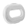 Käeshoitav riideauruti Tefal Pure Tex DT9530G0 1700W, 0,2 L veepaak, keraamiline tald, 30 g/min pidev, 90 g/min tõuge