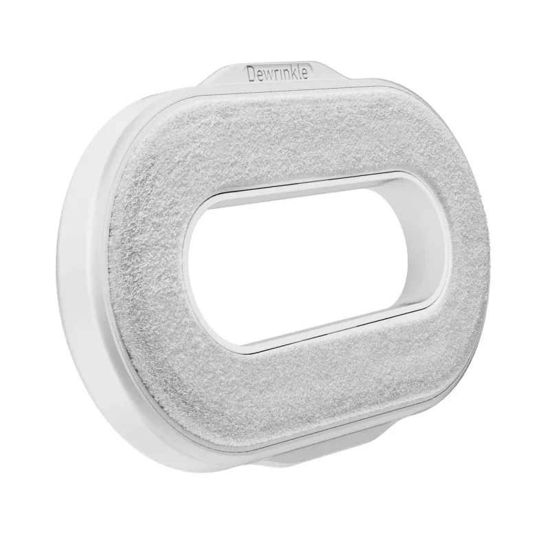 Käeshoitav riideauruti Tefal Pure Tex DT9530G0 1700W, 0,2 L veepaak, keraamiline tald, 30 g/min pidev, 90 g/min tõuge