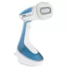 Käeshoitav riideauruti Tefal Pure Tex DT9530G0 1700W, 0,2 L veepaak, keraamiline tald, 30 g/min pidev, 90 g/min tõuge