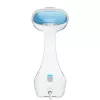 Käeshoitav riideauruti Tefal Pure Tex DT9530G0 1700W, 0,2 L veepaak, keraamiline tald, 30 g/min pidev, 90 g/min tõuge
