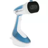 Käeshoitav riideauruti Tefal Pure Tex DT9530G0 1700W, 0,2 L veepaak, keraamiline tald, 30 g/min pidev, 90 g/min tõuge