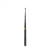 Selfie Stick Insta360 DINEESS/B Must Kollane
