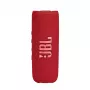 Kaasaskantav stereokõlar JBL FLIP 6 PUNANE