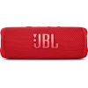 Kaasaskantav stereokõlar JBL FLIP 6 PUNANE