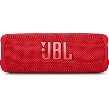 Kaasaskantav stereokõlar JBL FLIP 6 PUNANE