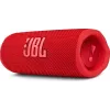 Kaasaskantav stereokõlar JBL FLIP 6 PUNANE