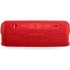 Kaasaskantav stereokõlar JBL FLIP 6 PUNANE