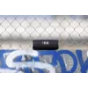 Kaasaskantav stereokõlar JBL FLIP 6 PUNANE