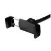 Valgustusrõngas LogiLink AA0150 24 LED